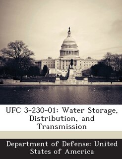Front cover_Ufc 3-230-01