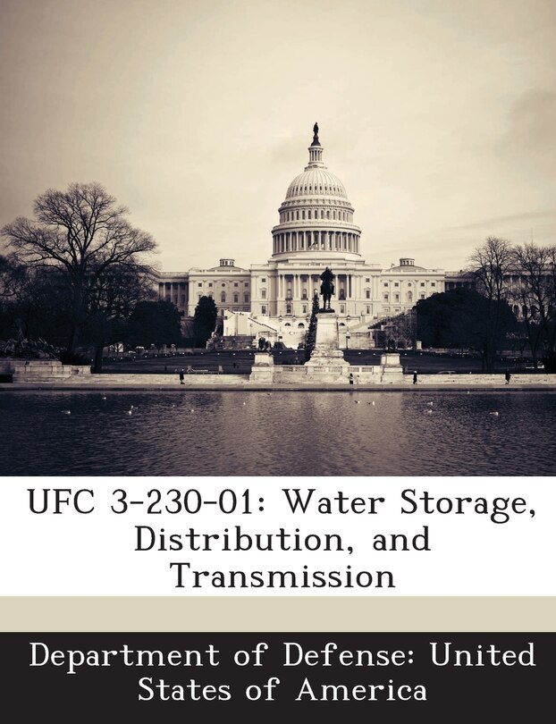 Front cover_Ufc 3-230-01