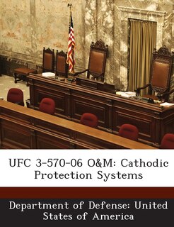 Front cover_Ufc 3-570-06 O&m