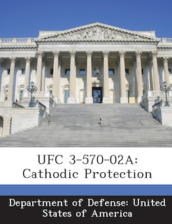 Front cover_Ufc 3-570-02a