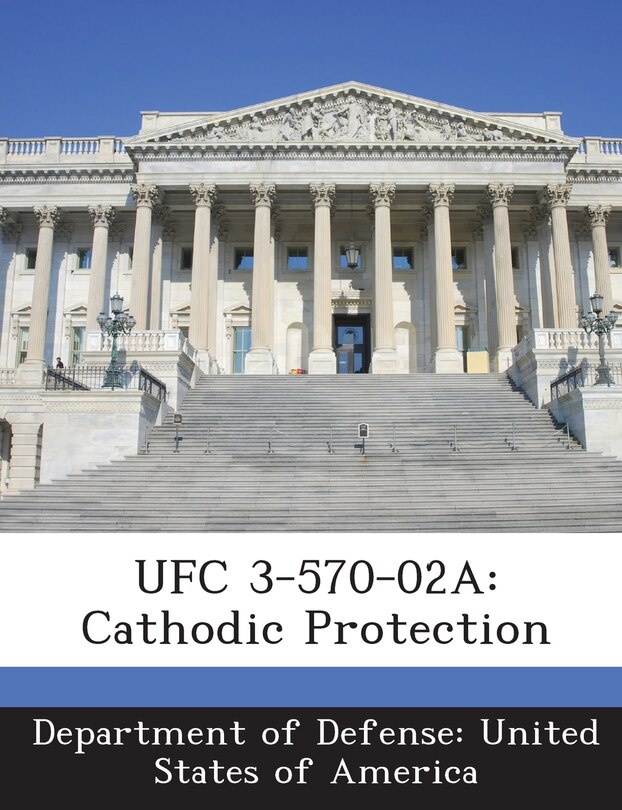 Front cover_Ufc 3-570-02a