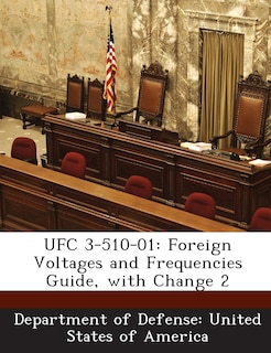 Front cover_Ufc 3-510-01
