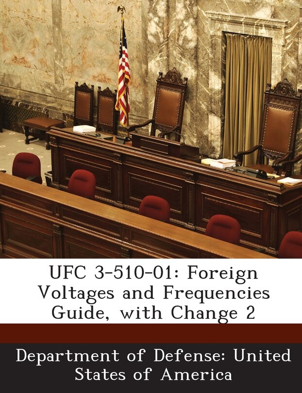 Front cover_Ufc 3-510-01