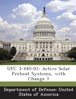 Front cover_Ufc 3-440-01