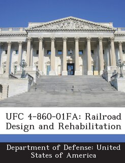 Couverture_Ufc 4-860-01fa