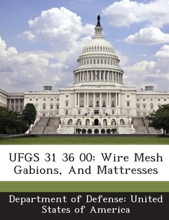 Couverture_Ufgs 31 36 00