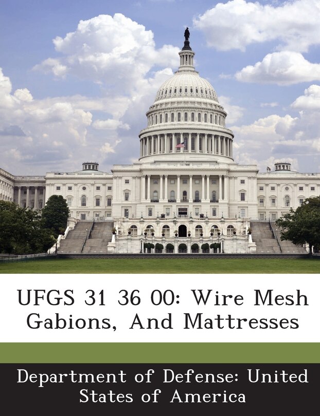 Couverture_Ufgs 31 36 00