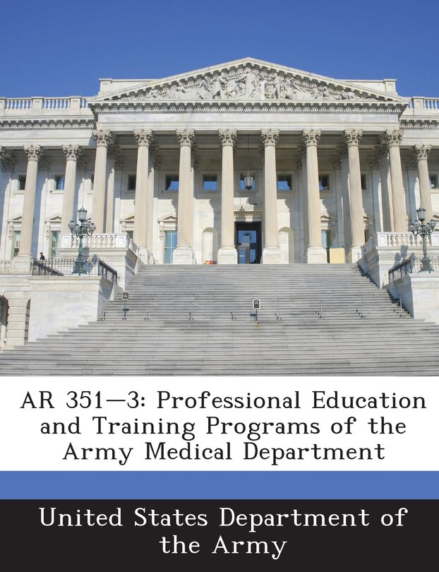Front cover_Ar 351-3