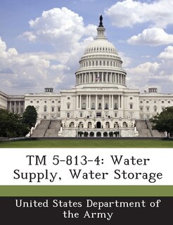 Front cover_Tm 5-813-4