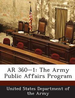 Front cover_Ar 360-1