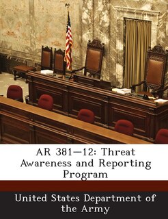 Front cover_Ar 381-12