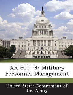 Front cover_Ar 600-8