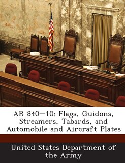 Front cover_Ar 840-10
