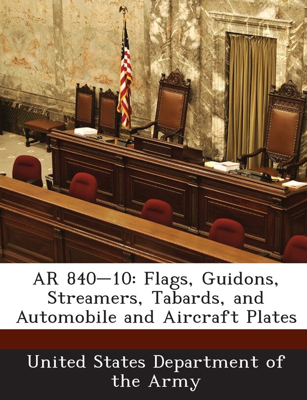 Front cover_Ar 840-10