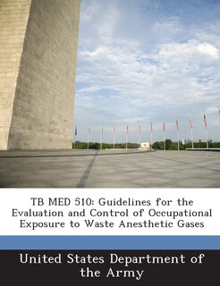 Front cover_Tb Med 510