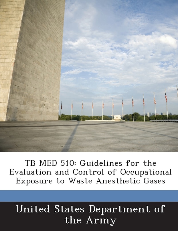 Front cover_Tb Med 510