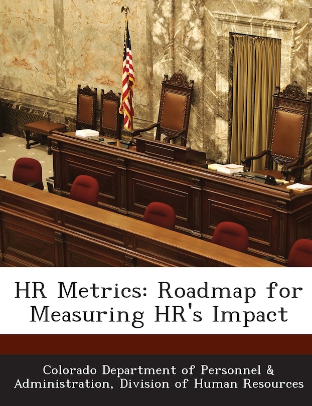 Couverture_Hr Metrics