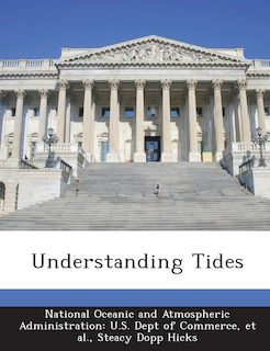 Couverture_Understanding Tides