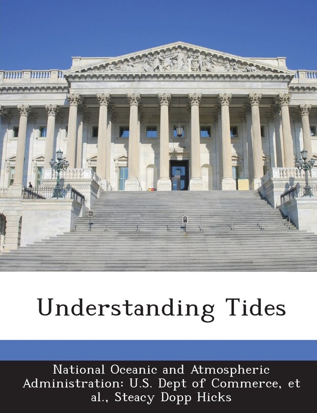 Understanding Tides