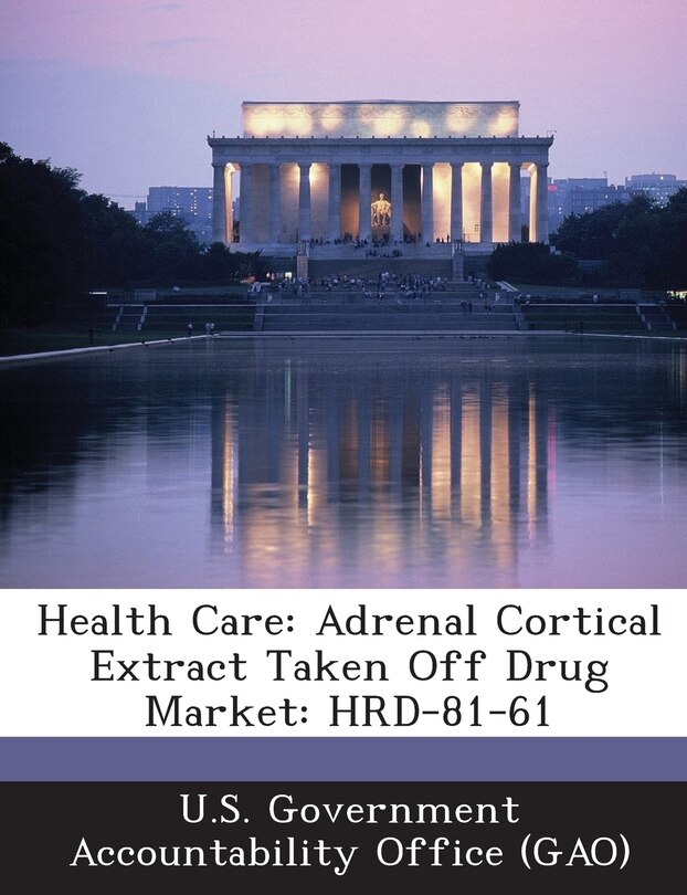 Couverture_Health Care