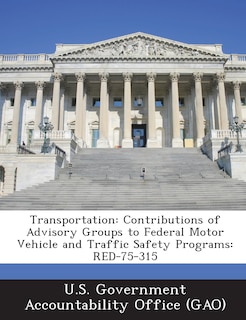 Couverture_Transportation