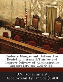 Front cover_Embassy Management