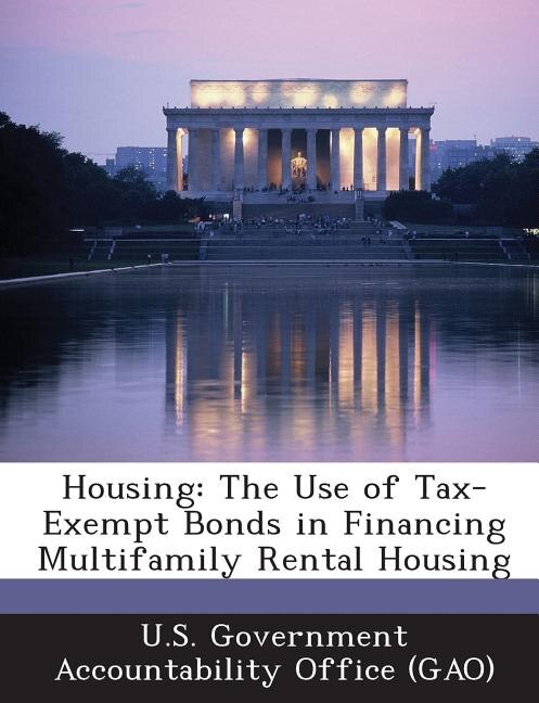 Front cover_Housing