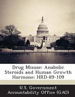 Front cover_Drug Misuse
