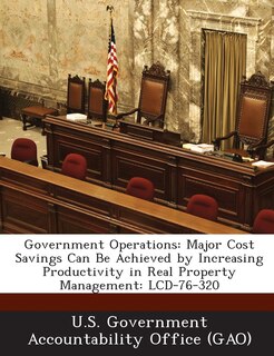 Couverture_Government Operations