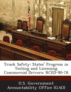 Couverture_Truck Safety
