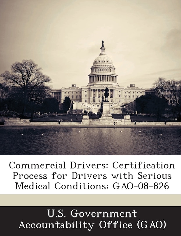 Couverture_Commercial Drivers
