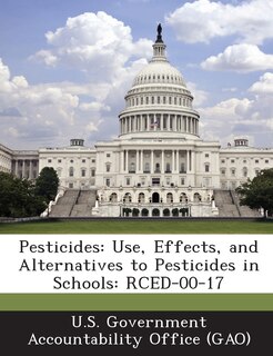 Front cover_Pesticides