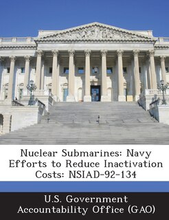 Couverture_Nuclear Submarines