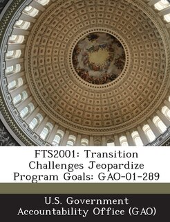 Front cover_Fts2001