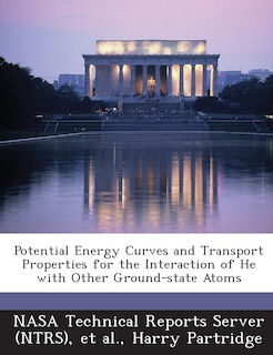 Potential Energy Curves And Transport Properties For The Interaction Of He With Other Ground-state Atoms