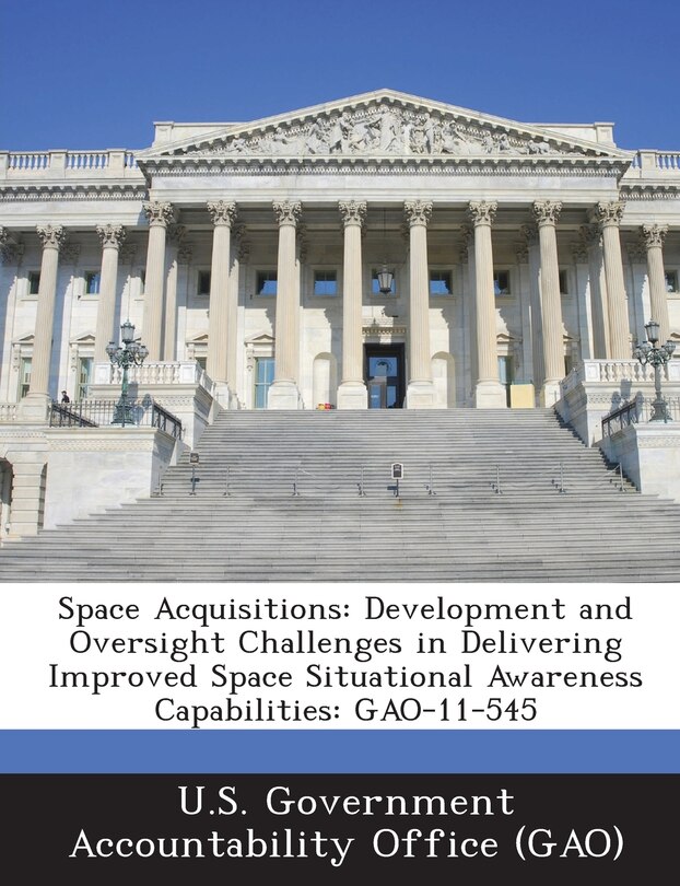 Couverture_Space Acquisitions