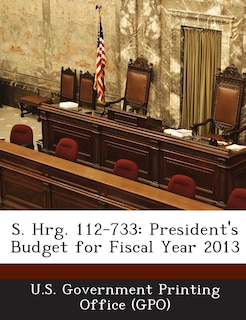 Front cover_S. Hrg. 112-733