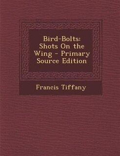 Front cover_Bird-Bolts