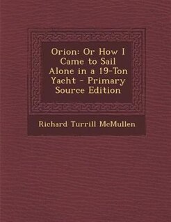 Front cover_Orion