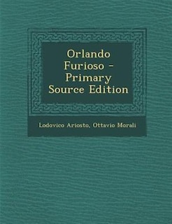 Front cover_Orlando Furioso