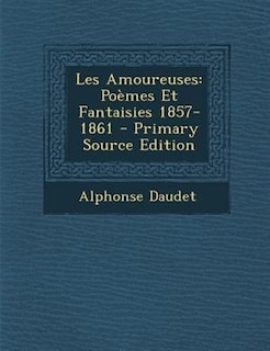 Couverture_Les Amoureuses