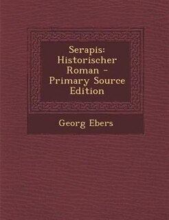Couverture_Serapis