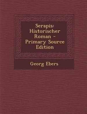 Couverture_Serapis