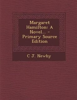 Front cover_Margaret Hamilton