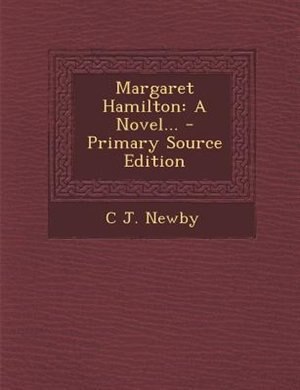 Front cover_Margaret Hamilton