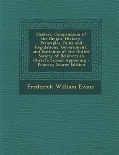 Couverture_Shakers