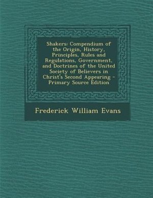 Couverture_Shakers