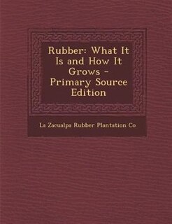Front cover_Rubber