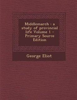 Couverture_Middlemarch