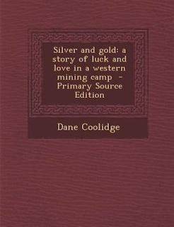 Front cover_Silver and gold